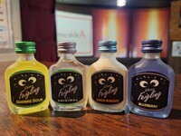 朝までみんなで盛り上がる 💓 池袋の不夜城でオールナイト飲み会 🍾 ５時間飲み放題 🥂 20～40代まで参加♪