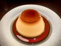 【早割中】2023年にオープンした喫茶店に行こう！おすすめはプリン🐽🐽🐽
