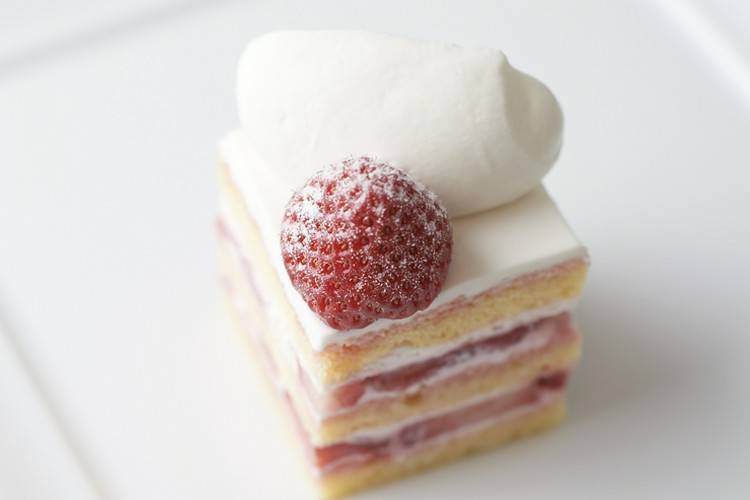 【早割中】有名ホテルのラウンジカフェに行こう！おすすめはモンブランです🎀🎀🎀