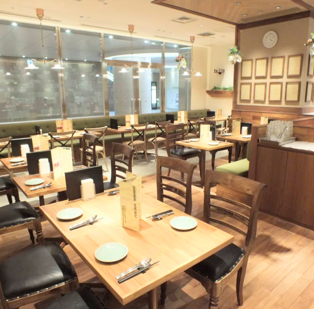 ✨東京駅✨元パティシエの女性と話せるご飯&飲み会✨!女性の参加大歓迎!年齢問わず参加歓迎!