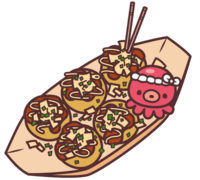 気楽にふらっと友達作り 💓 今回は平日タコパ♪最高のたこ焼きを作ろう！飲み放２時間＋楽しみ放題２時間✨