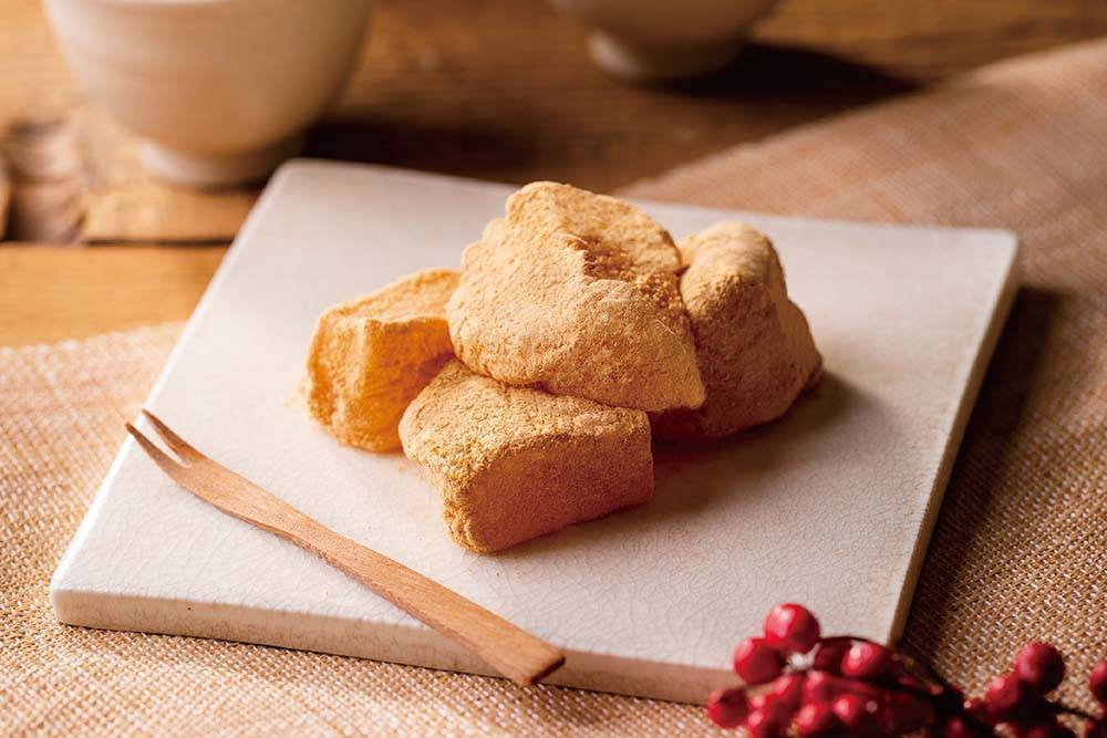 【早割中】千駄木のオシャなカフェに行こう！おすすめはわらび餅〜🌸🌸🌸