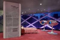 【男女主催】期間限定の展覧会に行こう🌸🌸🌸