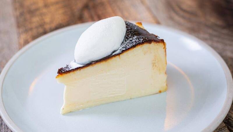 【早割中】代官山のオシャカフェに行こう！おすすめはチーズケーキ🦊🦊