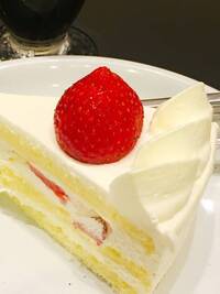 【早割中】恵比寿の渋い喫茶店に行こう！おすすめはショートケーキ😽😽😽