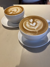 英語好き20代あつまれ🔤ゆるっと英会話【残り1名】