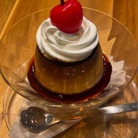 【女性主催】清澄白河のオシャカフェに行こう！おすすめはクラシックプリンです🦊🌸🌺