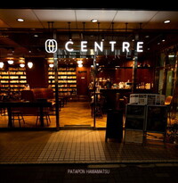 2月24日16:00〜19:00 ToDo会（新栄）📖🖊