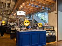 ✨東京✨元パティシエの女性と話せるティータイム会✨!女性の参加大歓迎!年齢問わず参加歓迎!