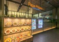 ✨東京、有楽町✨元パティシエの女性と話せるご飯&飲み会✨!女性の参加大歓迎!年齢問わず参加歓迎!