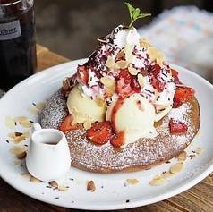 【女性主催】恵比寿カフェ会しよう！おすすめはガトーショコラです🍎🎀🍒