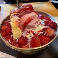 【女性主催】大人気の新大久保カフェに行こう🍠🍞20代30代限定