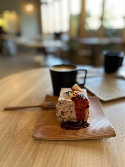 【女性主催】新大久保スイーツ会！おすすめは苺ケーキ🐽🐖20代30代限定