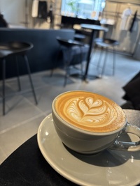 【HSP・人見知り】オンラインゆる雑談会