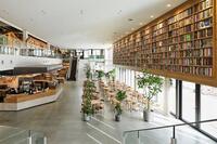 3月2日10:00〜15:00 ToDo会（ららぽーと）📖🖊