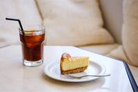 【早割中】御茶ノ水のオシャなカフェに行こう！おすすめはキャロットケーキ😺😺😺