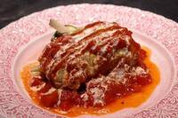 【女性主催】洋食ビストロに行こう！おすすめはハンバーグとロールキャベツです🐽🌸🌺