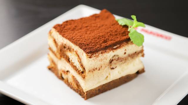 【女性主催】イタリア発のカフェに行こう！おすすめはティラミスピスタチオです🍎🎈🎀