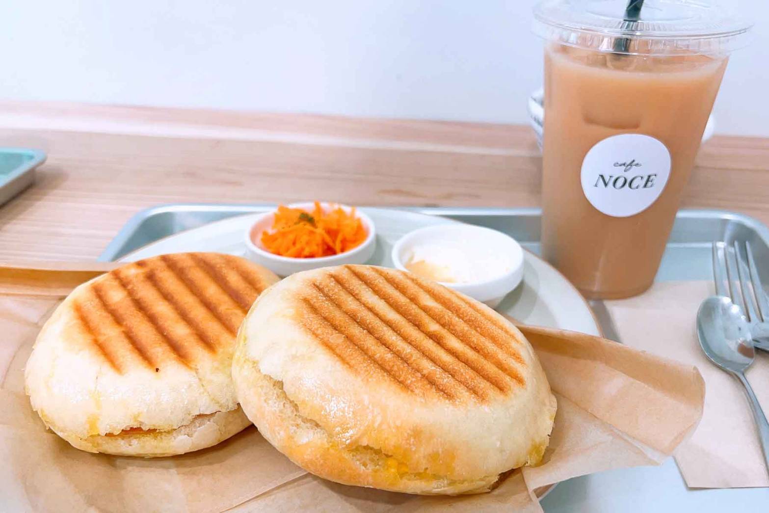 【女性主催】下北沢のオシャなカフェに行こう！おすすめは9種類のクリームソーダ🐈😽😺20代30代限定