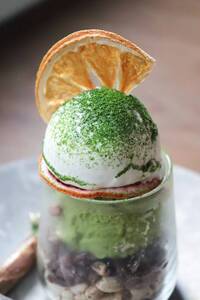 【女性主催】こじんまりした和カフェに行こう🌸🐽🌺