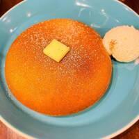 【女性主催】北欧プリンと絶品珈琲が名物のカフェに行こう🎀🎈🍎