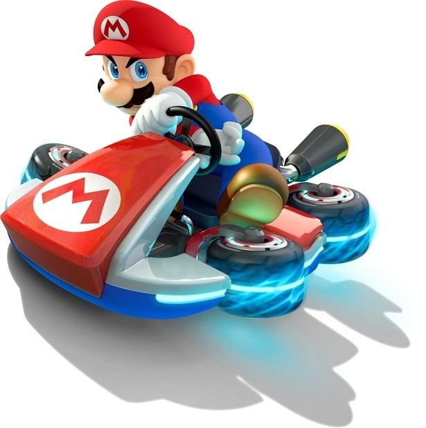 【初心者歓迎♪】🌟ピザ🍕Switch🎮会🌟20,30代でワイワイ楽しもう‼️