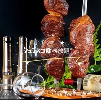 【40〜50代】肉好きさん集合願いま〜す(⁠ノ⁠^⁠_⁠^⁠)⁠ノ🍖