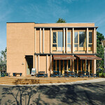 【朝活】【カフェ巡り】【外苑前】おしゃれなカフェでモーニングをしましょう(早割あり)🎶