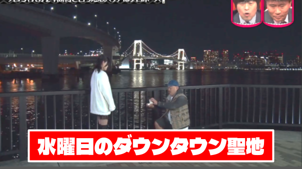 水ダウの聖地！有明散策と夜景を楽しもう！今後できる有明ビーチの現状もみてみたいとおもいます。