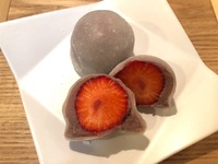 【女性主催】麻布十番和菓子屋巡りしよ〜🥐🥞🍩