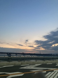 【20代限定★募集★3/15(土) 14:00~】ゆるっとフォトウォーク開催！