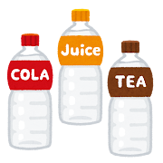 飲めない人のためのソフドリ/ノンアル飲み会