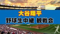 【野球観戦×カブスVSドジャース】スポーツバーで大谷翔平の開幕戦を観よう！⚾️✨