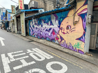 韓国好きな人集まれ🇰🇷韓ドラ・K-popなんでもOK👍🏻【20代】