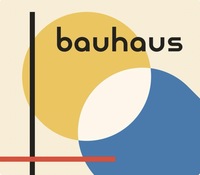 【「デザイン史とバウハウス勉強会」&「戦後西ドイツのグラフィックデザイン モダニズム再発見」を観に行こう】
