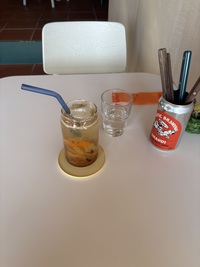 【HSP】オンラインゆる雑談会