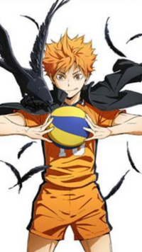 4月20日ゆるく楽しくバレーボールサークル開催‼️