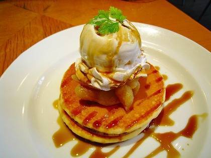 【女性限定20代30代】女性だけで表参道の人気カフェに行こう🎀🍒