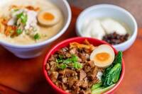 【早割中】台湾フェスに行こう〜🎀🎀