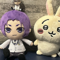 【推し】を語ろう会!!✨　inNeccoカフェ