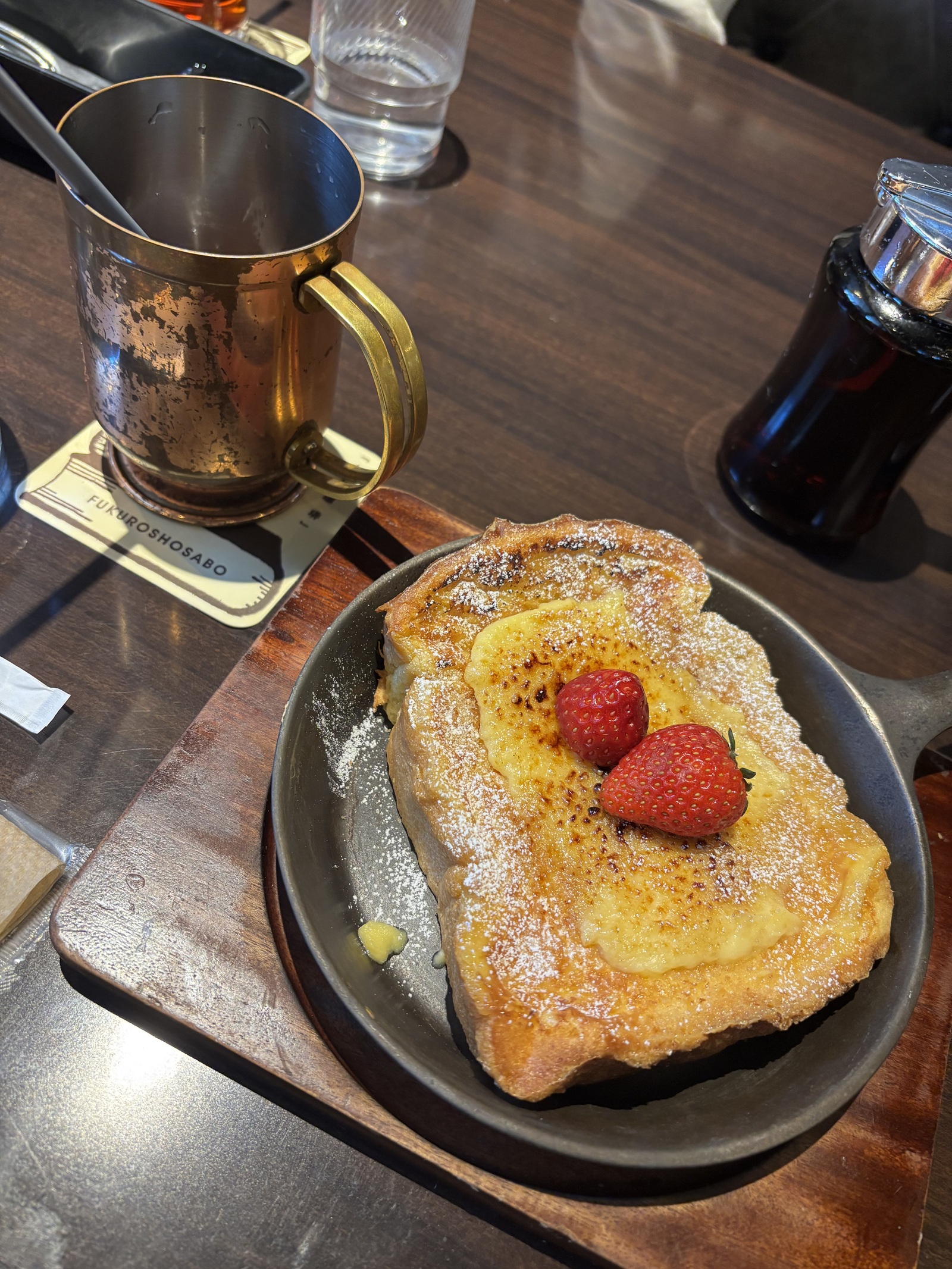 ✨【第一回】✨彼女目線のマチアプ写真を私が撮ってあげる会(1:1)