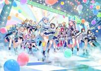 ホロライブ5th fes.ダイジェストを一緒に観よう！