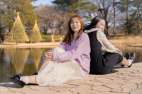 【被写体3名参加予定】第2回ぽーとれー東京 with 桜