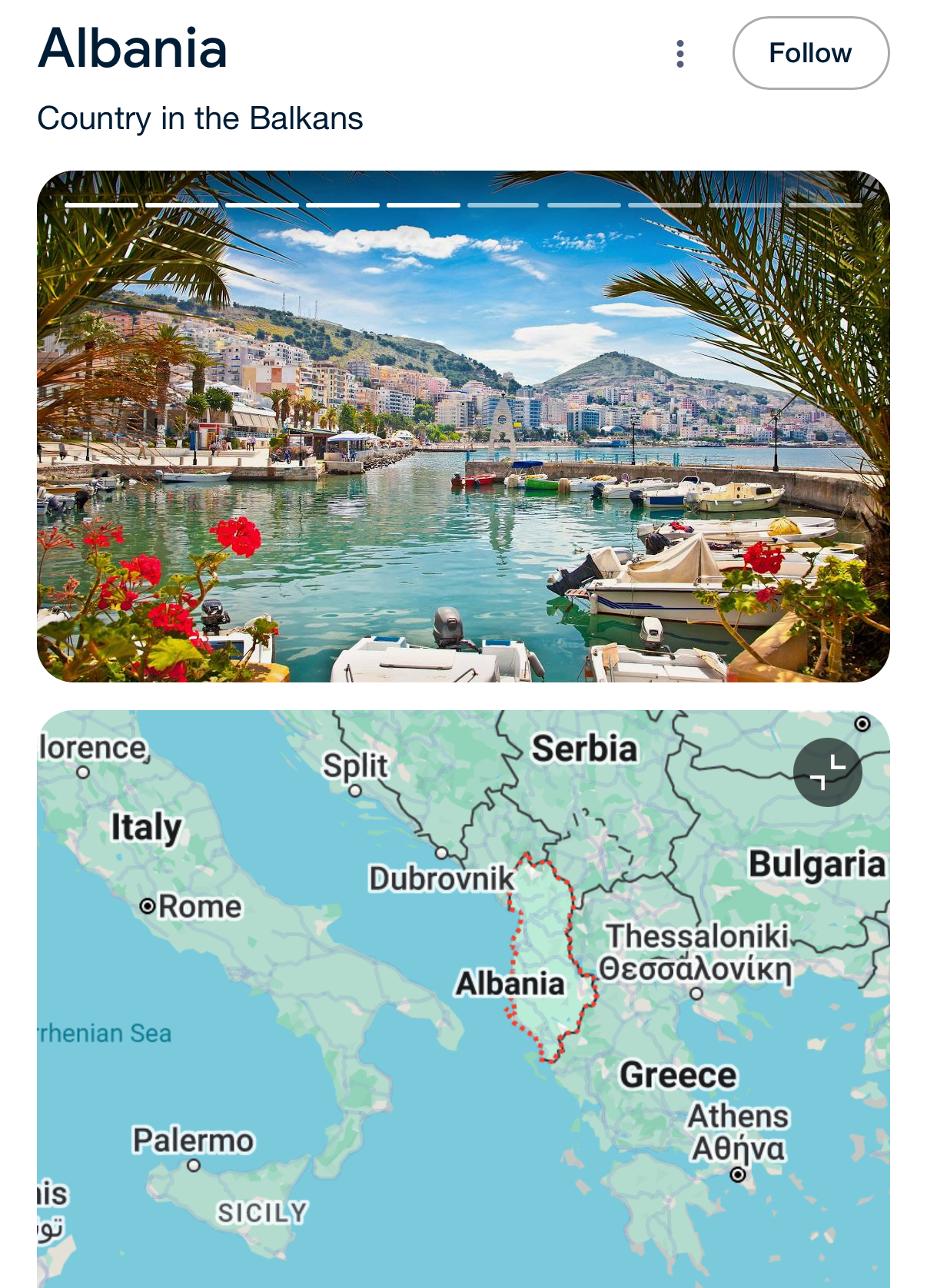 【オンライン英会話】アルバニア人の女性英語教師とゆるく英会話（聞いてるだけでも可）