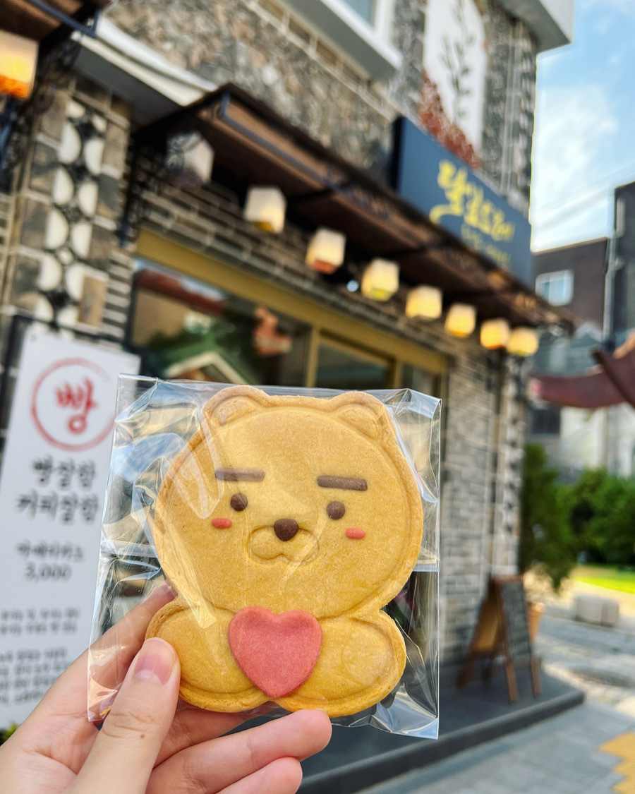 【女性限定】ゆるふわ韓国語勉強会@自由が丘〜旅行編〜