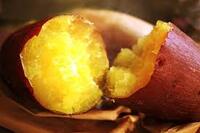 3/23 やきいもパラダイス🍠✨