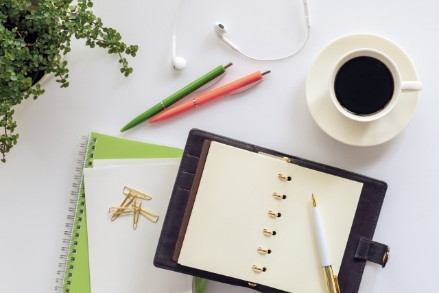 【多目的朝活】みんなで朝活しよう♪