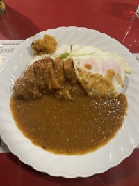 【梅田・難波】20代限定！女性大歓迎のご飯会＆飲み会🍽️🍻
