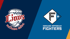 ⚾️西武vs日ハム⚾️開幕2戦目🍻野球観戦会🍻初参加OK！西武Dツアー可 ⚾️2次会あり！