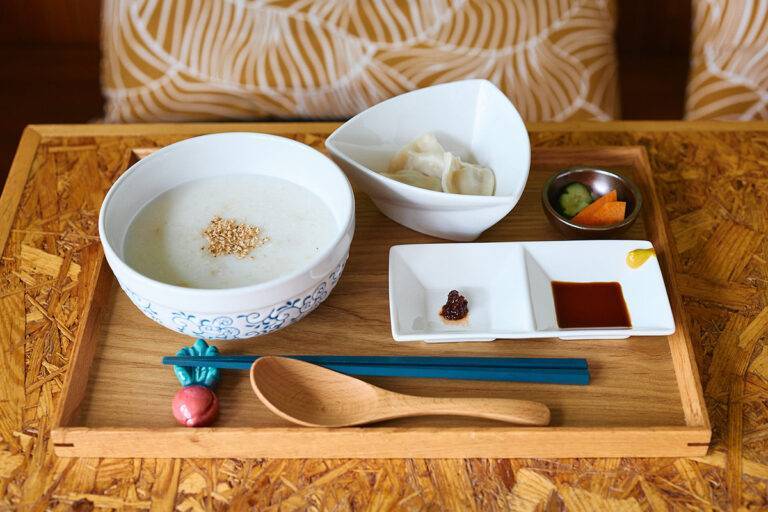 【早割中】体に優しいカフェに行こう！おすすめは和食プレートです🦊🦊🦊